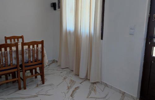 Voukamvilia apartment - Photo 5