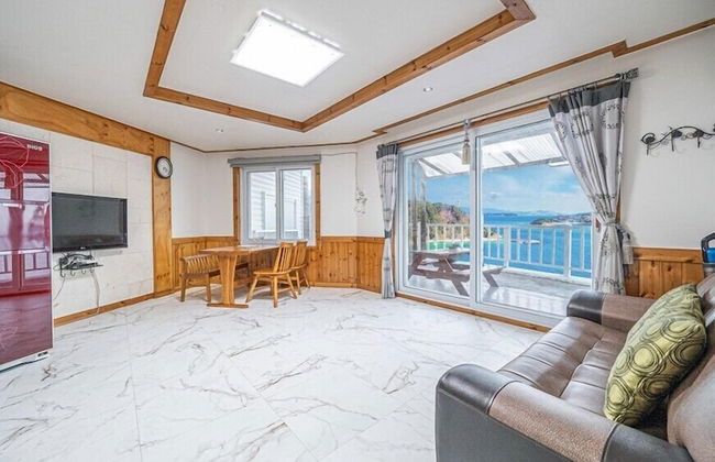 White O Pension - Foto 53