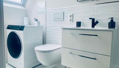 apartment,1,2,3 - Foto 5