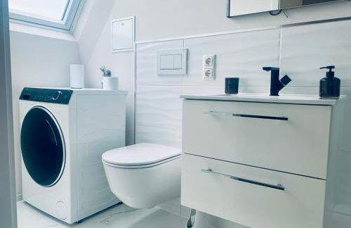 apartment,1,2,3 - Foto 5