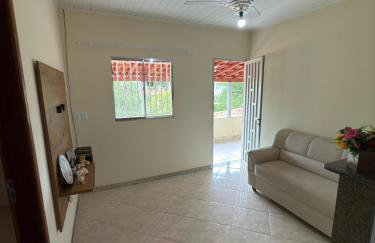 Apartamento em Pontal do Ipiranga - Foto 17