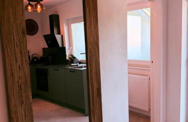 Parkside Apartments Rust - Foto 38