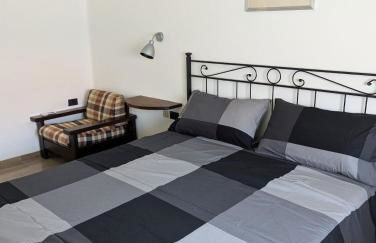 Il Pincio Apartment, Cagli - Foto 28