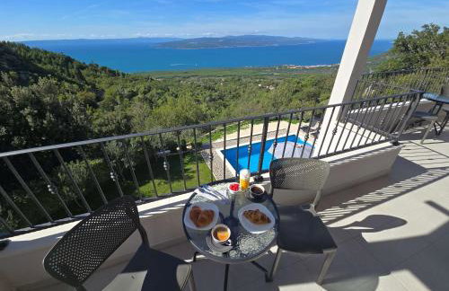 Villa Alta Vista - Foto 29