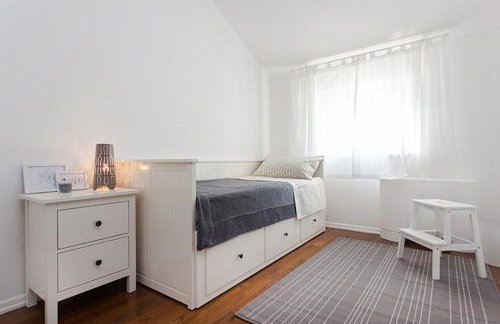 Maar Superior, Mali Zaton bay next to Dubrovnik, beautiul location & view - Photo 40