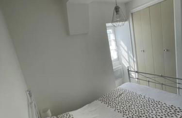 Appartement vue sur la Charente - Foto 14