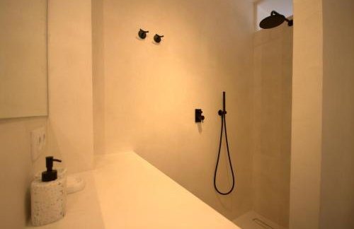 Livingtarifa Apartamento Valhalla - Foto 15