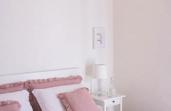 Casa di Anna - Foto 62