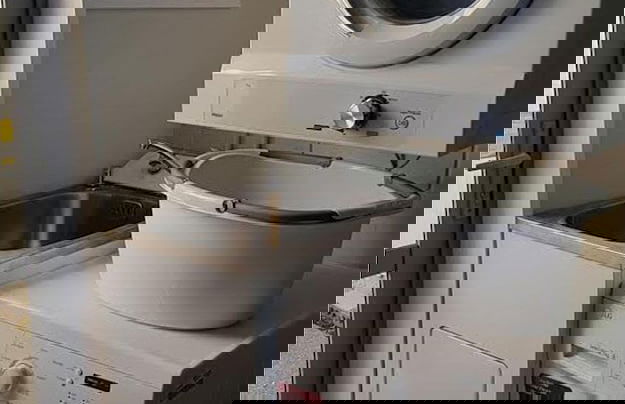 Regents Villa A - Foto 47