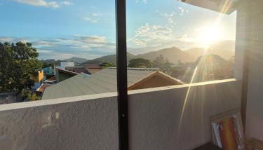 Brisa do Mar - Foto 4