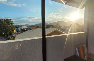 Brisa do Mar - Foto 4