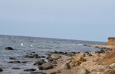 Ferienwohnung Bergholz - Foto 4