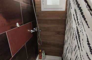 Beach apartment - Foto 68