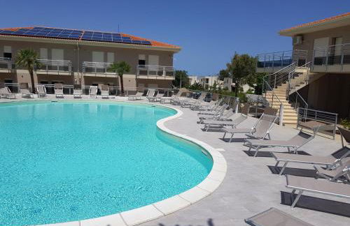 Appartamento Miele - Foto 1