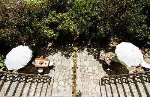 Finca Rural El Silbo - Casas Rurales - Foto 14