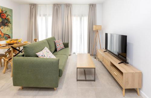 Nest Flats Triunfo - Photo 26