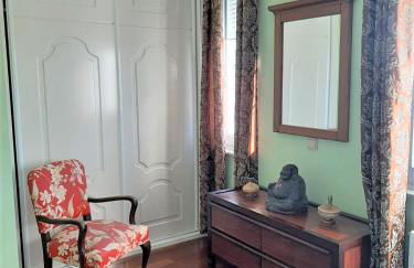 La Torre del Indiano-Villa- - Foto 19