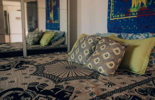 Casa Praia vista mar-Porto de Imbituba 30 m beach - Photo 30