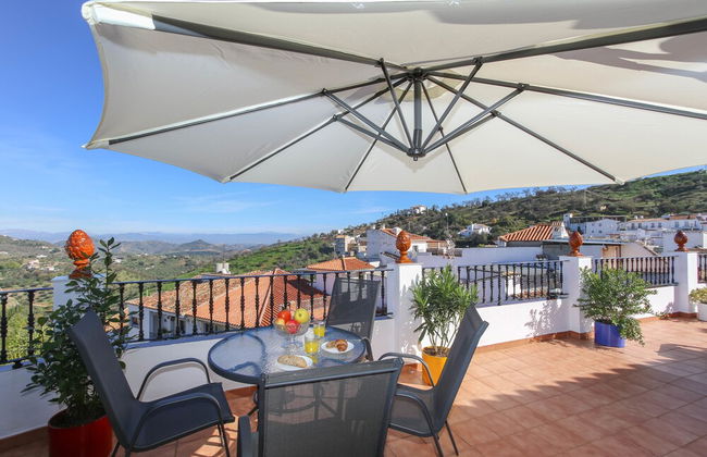 OM Destiny - Foto 78