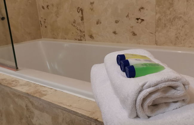 Best Location Town Centre House 2 - Foto 17