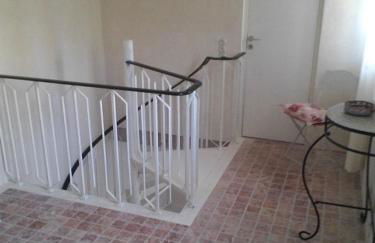 Der Birkenhof - Birch Court - Foto 11