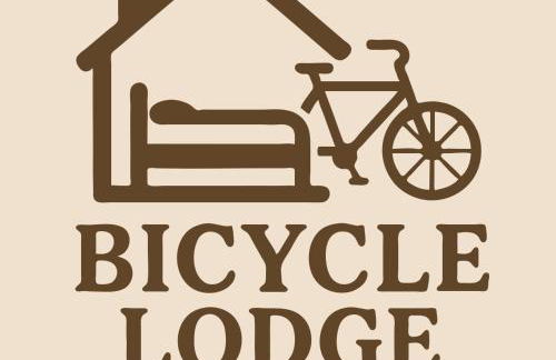 Bicycle Lodge - Foto 1