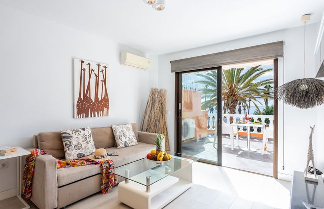 Tenerife Royal Gardens - Photo 18