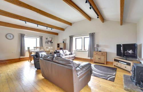 2 Bed in Cowling oc-ds238 - Foto 1