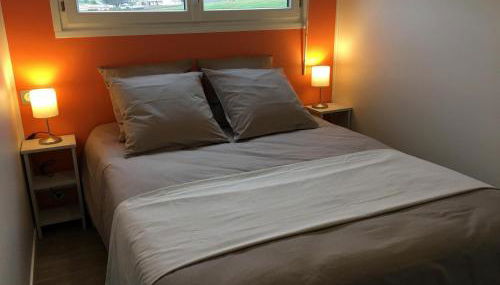 Mandarine la vallee des noyers - Foto 3