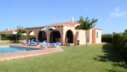 Villas Las Golondrinas - Foto 3
