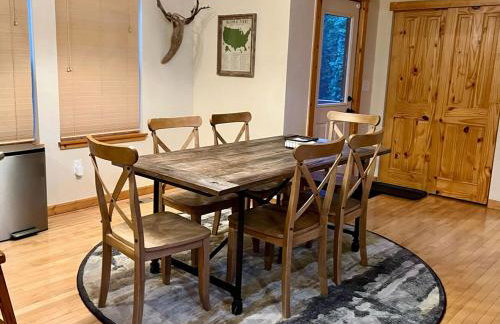 Bristlecone Cabin - Foto 7