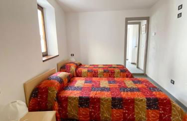 Independent Stone House with Lake View - Photo 40