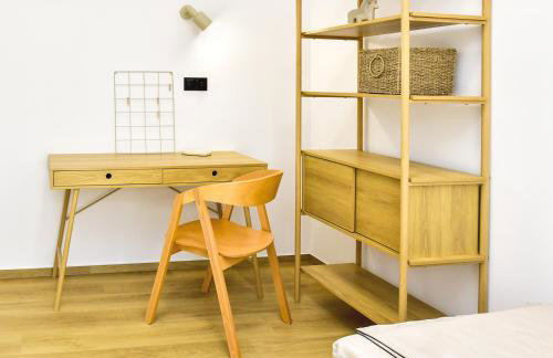 Białe Domy - Czarna Góra - Foto 33