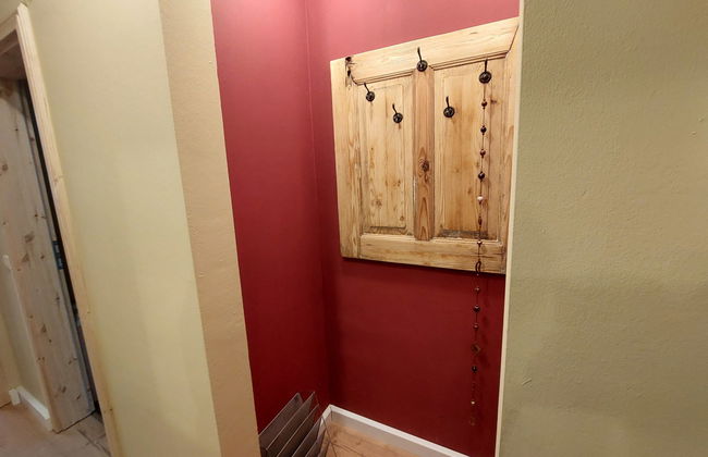 Räuberhauptmann Karasek - Foto 13