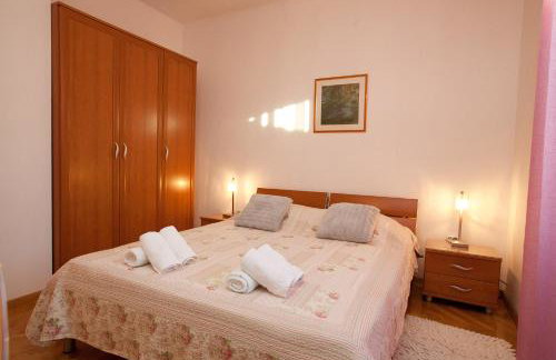 Apartments Guc - Photo 24