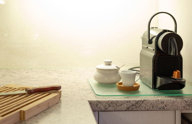 Fichte (Marija) - Foto 20