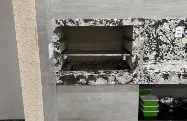 Residência Araguaia - Foto 10