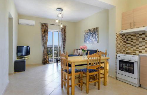 Nikos & Vassilis apartments Kefalonia - Foto 24