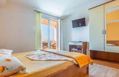 Villa Rossa 2 - Foto 65