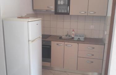 Apartments by the sea Cove Blaca, Mljet - 10416 - Photo 20