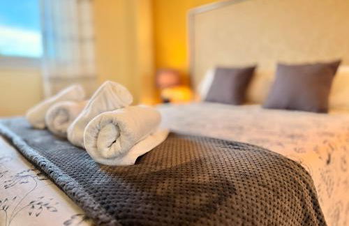 ApartSur® - Foto 15