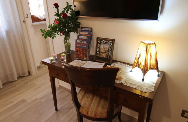 Casa Dell'Artista - Photo 39