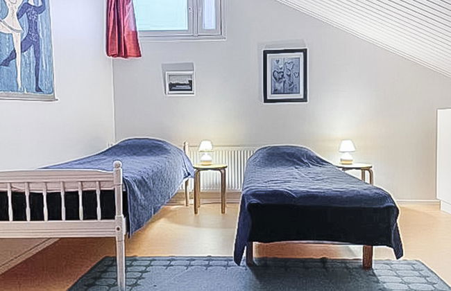 Pallaksen valkkorinne - Photo 12