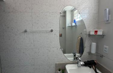 Apê 102, 2 quartos | WiFi | JC STAYS - Foto 33