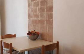 Sulla via Francigena - Foto 10