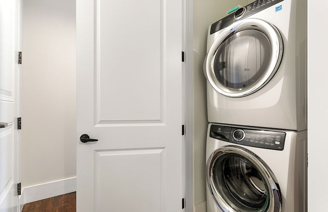 The Irish House - Photo 42