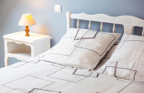 Maisonette face à la mer - Foto 14