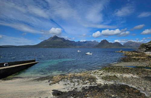 Hillside House - Foto 27