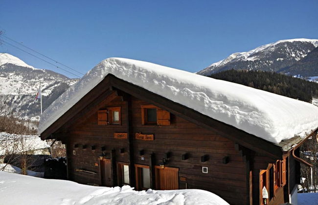 Carpe Diem 2 - Foto 25