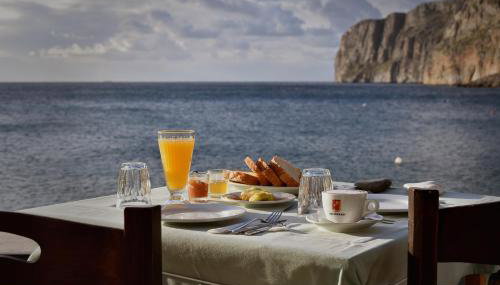 Akroyiali - Guesthouse - Foto 5